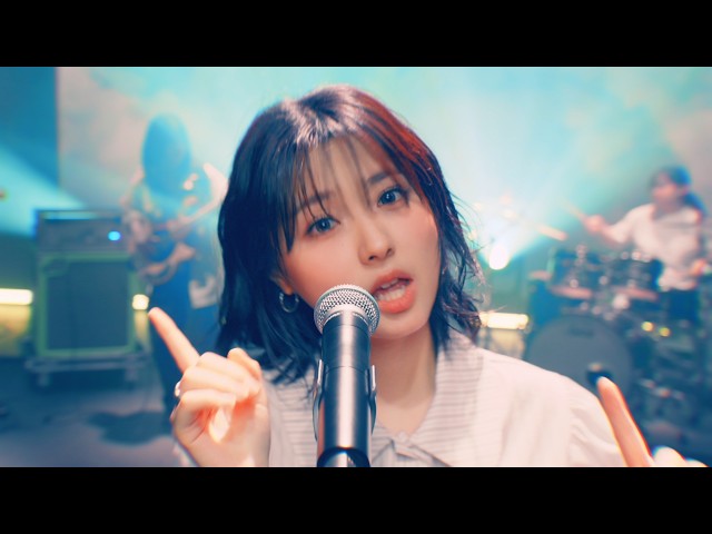 neu - Tiki Taka Stage ver.💛
