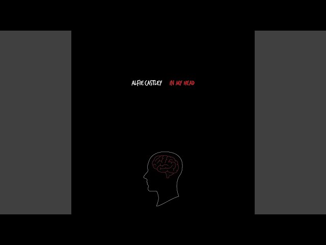 In My Head