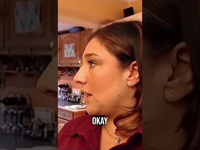 Kid Sent To Reflection Room After Bin Incident! #Supernanny #Parenting