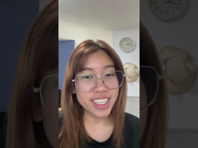 TEFL VIDEO TESTIMONIAL VideoTestimonial KHUNCHOLWIN