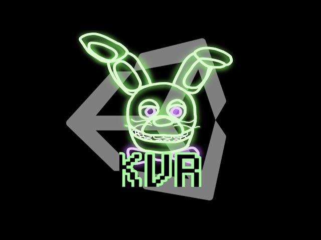 Some Behind-The-Scenes Unity Coding for the VRChat Party World