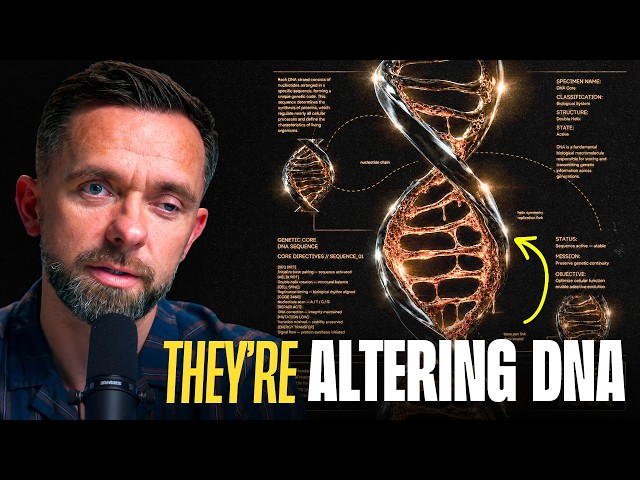 The Coming Deception That Christians Need to Prepare For