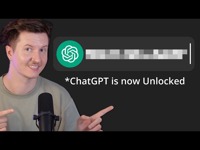 How to Make ChatGPT Give You Honest Answers (5 Techniques)