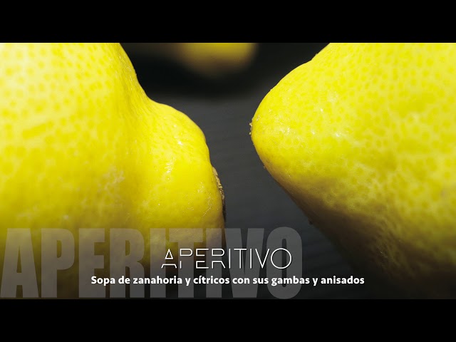 San Valentin Villa Xarahiz.  14, 15 y 16 de febrero