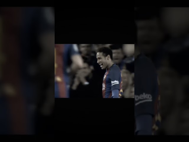 #futbol #messi #leomessi # #shortvideo