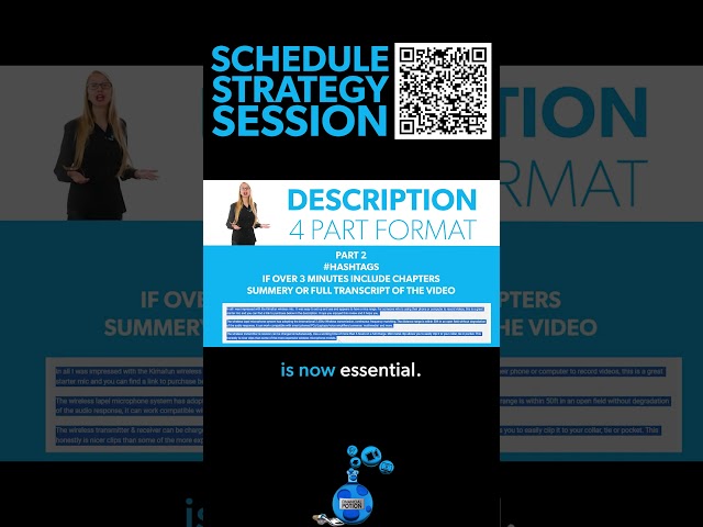 Stress-Free Video Marketing Training for Your Organization