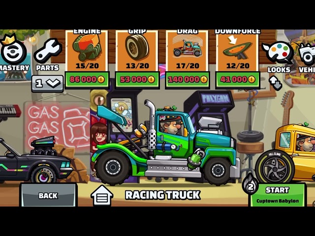 Me vs hacker?!