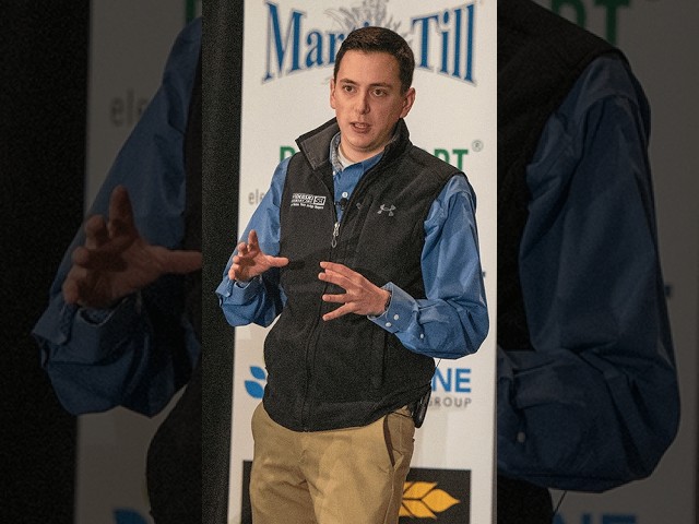 Precision Dealers Discuss How to Quantify a Successful Customer Clinic