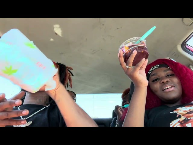Sister Birthday Vlog Pt1.‼️💥😂(Must Watch)