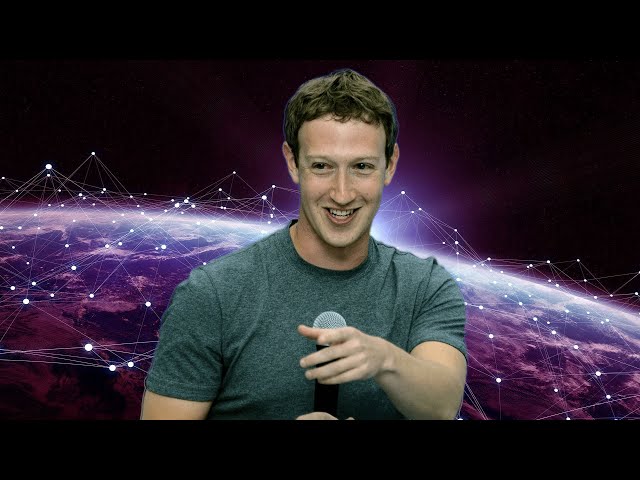 How Facebook Intercepts Your Web Traffic