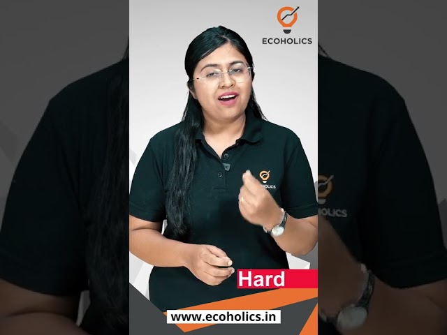 Best Wishes to UPSC Indian Economic Service 2022 Aspirants from Team Ecoholics #shorts