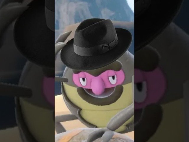 El kks?  #minecraft #pokemon #cobblemon
