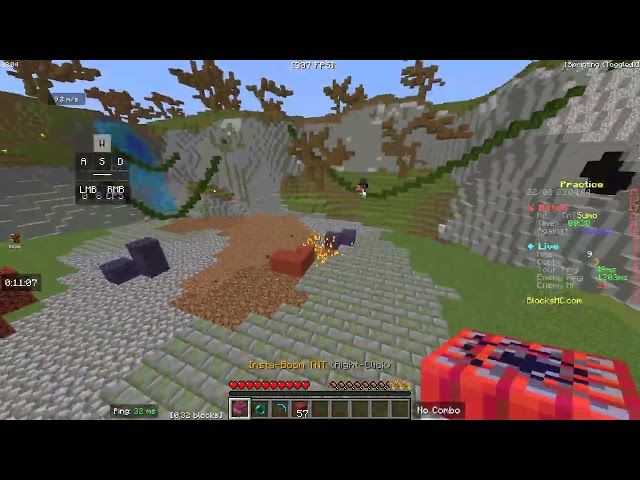 blocksmc tnt sumo 1v1