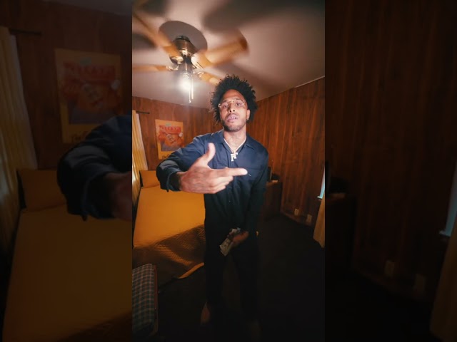 I Come Ready To Risk It All🦅