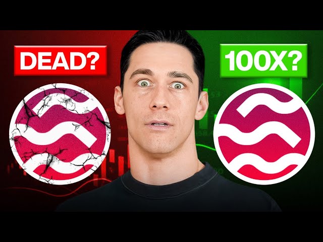 SEI Crypto Review — You NEED to Know THIS Before You Buy