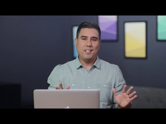 JavaScript: How It All Began | History & Evolution of JavaScript