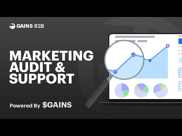 Boost Your Crypto Community with Proven Marketing Strategies