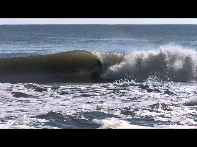 Hyperflex Wetsuits