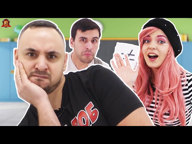 СЛОЖЕНИЕ, СРАВНЕНИЕ И ПОЧЕМУ ИДЕТ ДОЖДЬ? СБОРНИК! ВЫПУСКИ 4-6!
