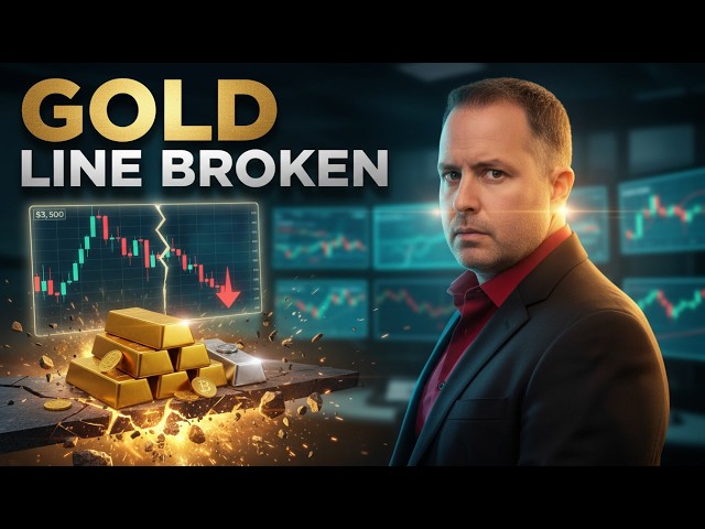 Gold And Silver Technical Analysis  Forecasting Precious Metals 1