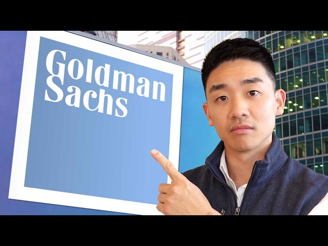 You Can't Get Into Banking Without These 10 Tips