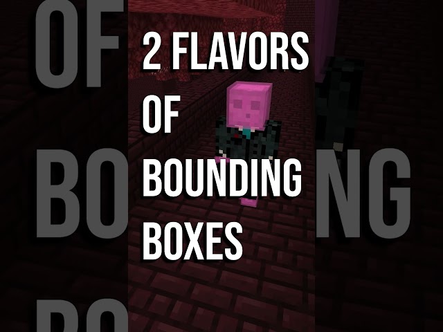 How Do Wither Skeletons Spawn?
