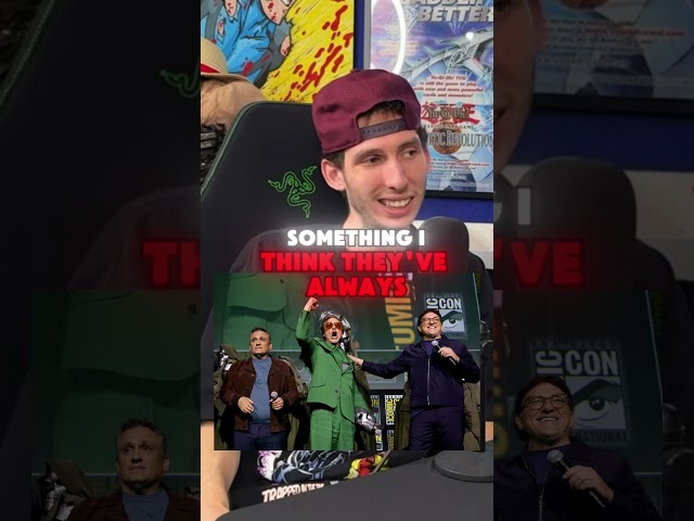 Rage Hulk In Doomsday?! #shorts#fyp#viral#reels#tiktok#trending#movie#marvel#ytshorts#short#yt#mcu#1