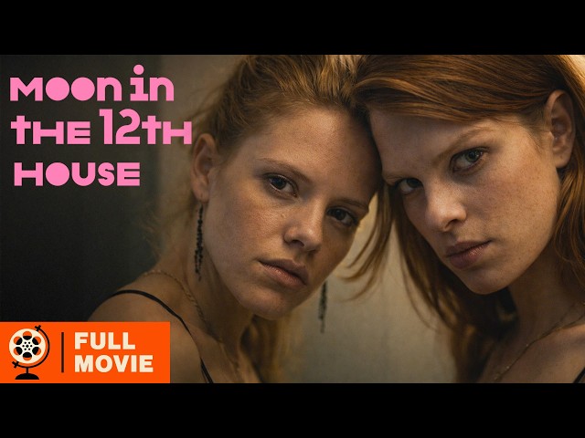Moon in the 12th House (Full Movie) | Drama | Israeli Independent Cinema | Dorit Hakim