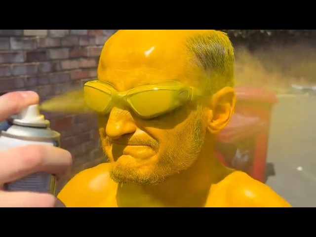UNUSUAL MEMES COMPILATION V388