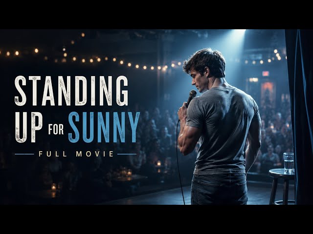A MUST-WATCH Romantic Drama! | He Made Her Laugh, Then She Changed His Life |  Full Movie