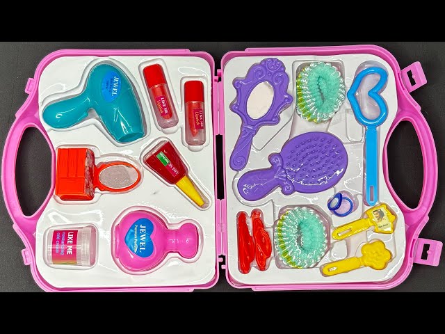 Doctor Kit Unboxing | Kids Medical Playset Full Review 🩺🔥