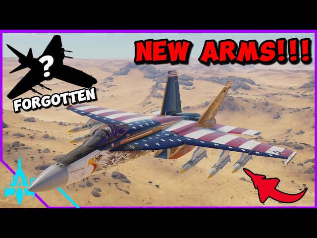 Sky Odyssey Dev Server Major Changes - ANOTHER Forgotten Vehicle + New Weapons + More!!!