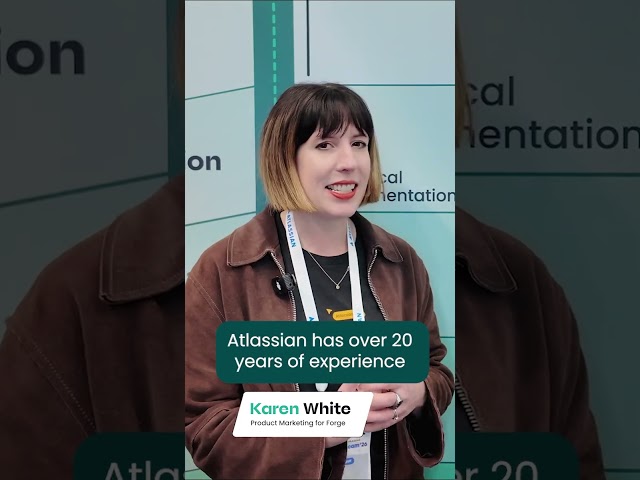 Better AI Results With Atlassian’s Teamwork Graph: Why Context Is Key