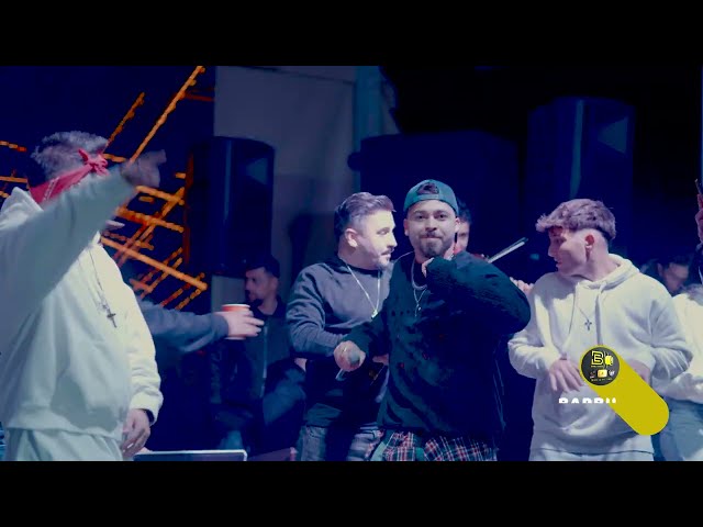 Luis Gabriel - Talentul meu misto | Live Princess Mamaia