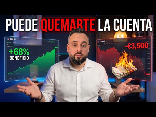 Complete SMC Trading Guide 2026: What Doesn't Work in Real Markets (and How to Fix It)