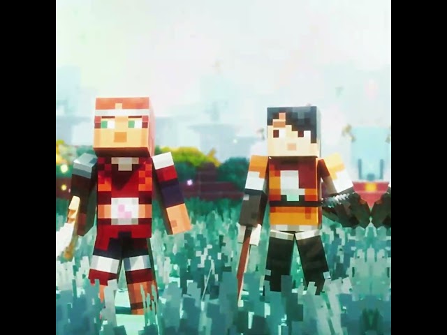 𝕄𝕆ℕ𝕋𝔸𝔾𝔼𝕄 𝔸𝔾𝔸ℂℍ𝔸𝕋𝔼 | 𝕊𝕃𝕆𝕎𝔼𝔻 | 𝕋ℍ𝔼 𝕊𝕀𝔽𝕋 𝕌ℙ𝔻𝔸𝕋𝔼 𝔼𝔻𝕀𝕋