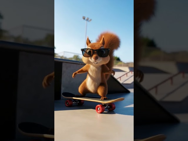 funny #funnyvideo #funnyshorts #DreamScreenAI