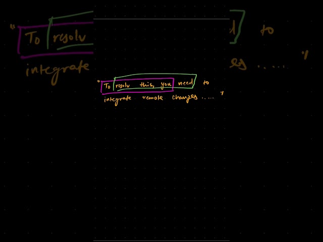 Preparing dataset for pretraining LLM | Day 4 in the AI Research Program