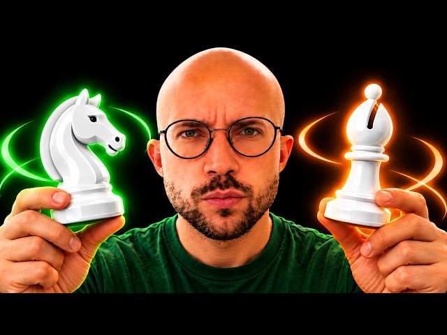 If You Know This ONE Chess Rule, You'll Beat Everyone