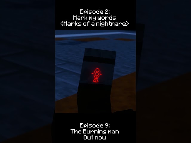 Basil needs to bring flowers when he next sees Pluto  #mcrp #minecraft #minecraftroleplay #pjo
