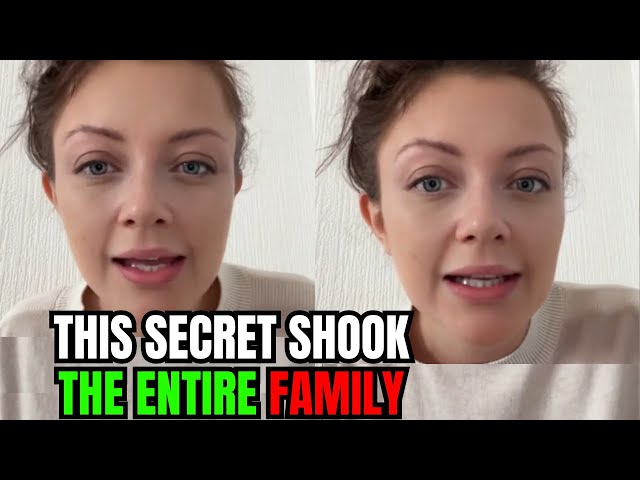 Mother in Law’s Secret DNA Test Exposes 30 Year Old Paternity Fraud