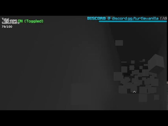 minecraft java