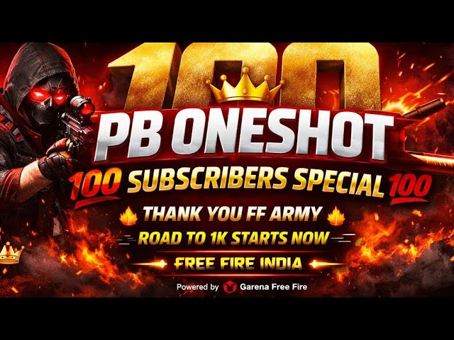 100 SUBS COMPLETE 😁 tets selebrate together ❤️  SUBSCRIBE 🙏