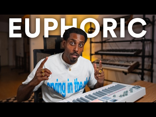 This Style of Trance is Taking Over. Here's How to Make it