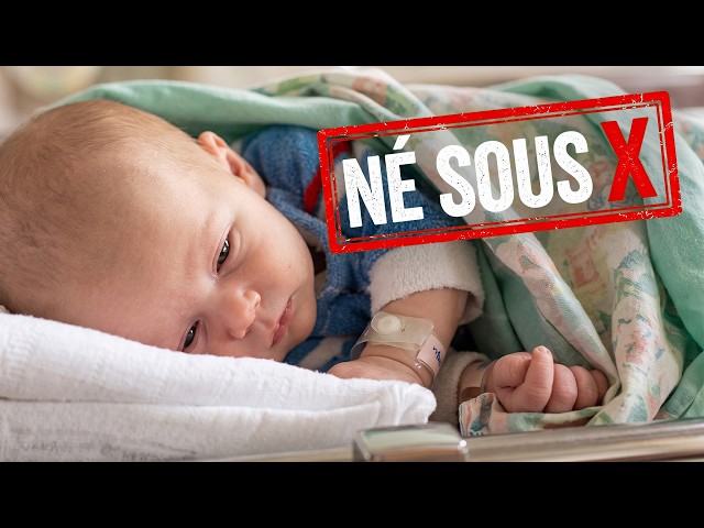 "I am nobody's child": The tragedy of anonymous births