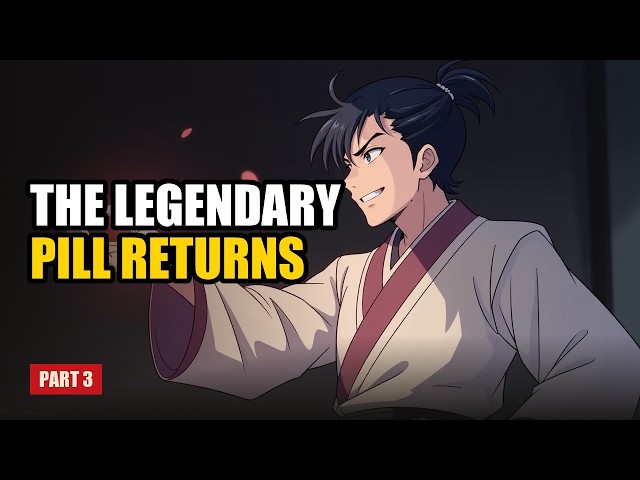 He Was Reborn as a Beggar... Until He Fought a Serpent No Sword Could CUT!! - Manhwa Recap
