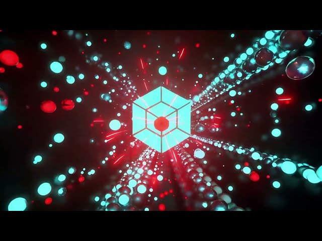 DNS Hijacking Exposed | VIDANALYTICA Cyber Intelligence