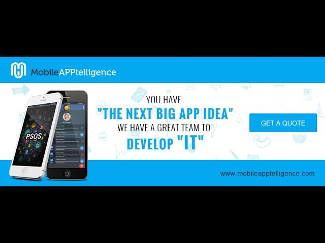 Mobile Apps Development | #Mobile #apps #development