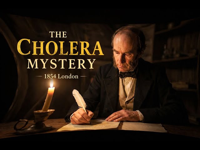 I Turned History Into a Cinematic Scene Using AI | Higgsfield Tutorial