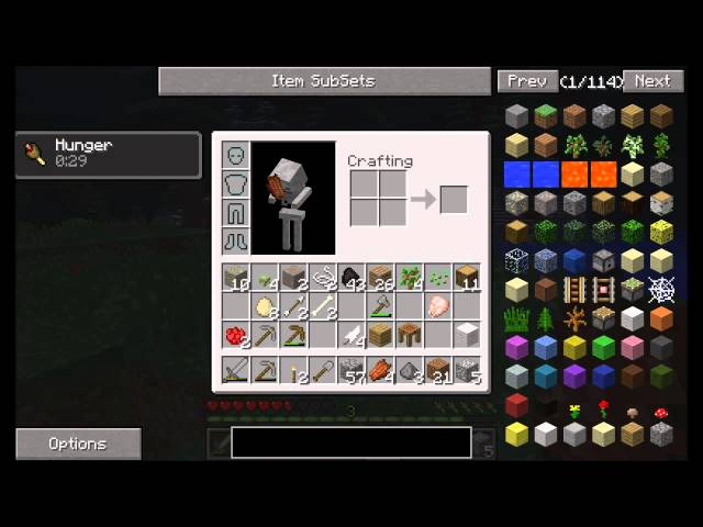 Forgecraft2 S2E1   Getting Started